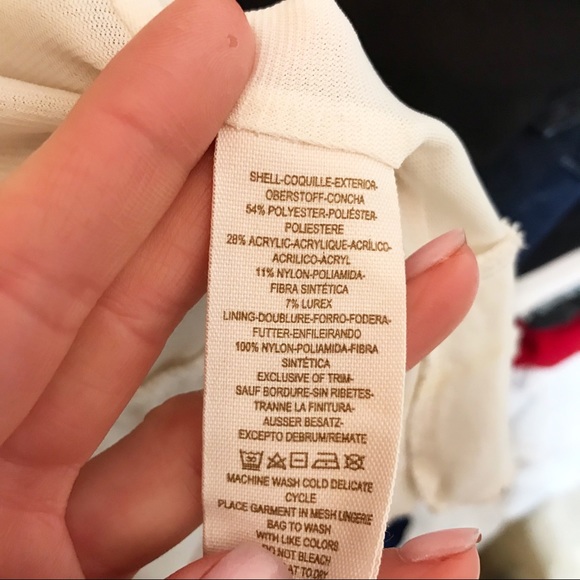 Free People twinkle and twirl dress - Picture 8 of 8